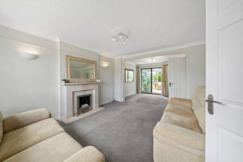 undefined, Spinney Green, Eccleston, WA10