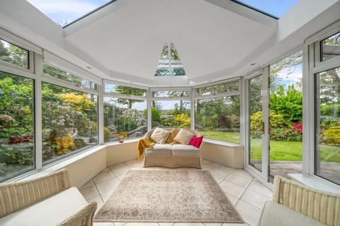 undefined, Spinney Green, Eccleston, WA10