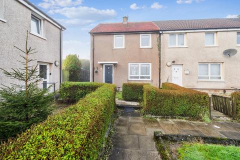 undefined, 10 Rathlin Terrace, Dumbarton, G82 5BQ
