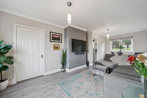 undefined, 10 Rathlin Terrace, Dumbarton, G82 5BQ