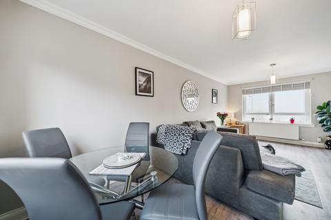 undefined, 10 Rathlin Terrace, Dumbarton, G82 5BQ
