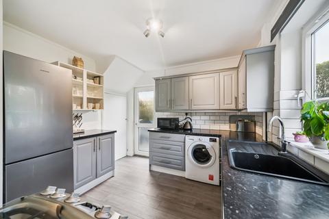 undefined, 10 Rathlin Terrace, Dumbarton, G82 5BQ