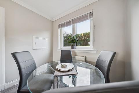 undefined, 10 Rathlin Terrace, Dumbarton, G82 5BQ
