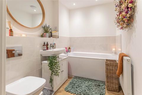 2 bedroom apartment for sale, Cowleaze Path, Somerset BS29