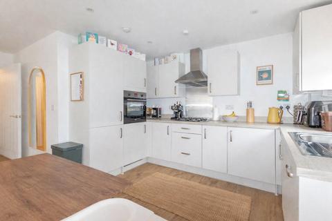 2 bedroom apartment for sale, Cowleaze Path, Somerset BS29