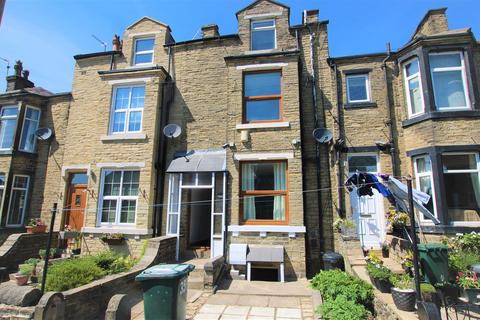 undefined, Fairbank, Shipley