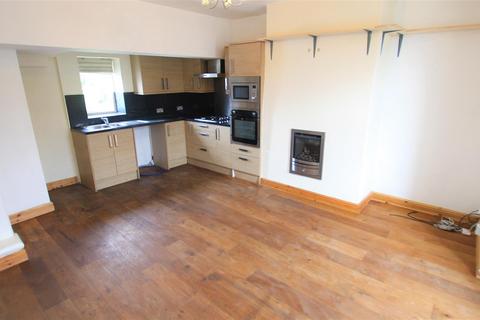 undefined, Fairbank, Shipley