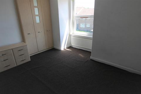 undefined, Fairbank, Shipley