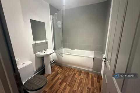 undefined, Goldcroft Common, Caerleon, Newport, NP18