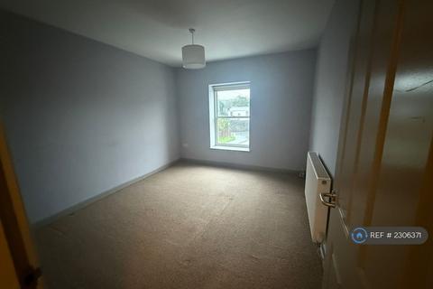 undefined, Goldcroft Common, Caerleon, Newport, NP18