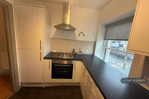 undefined, Goldcroft Common, Caerleon, Newport, NP18