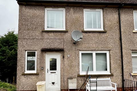 undefined, Inglis Place, Brightons FK2