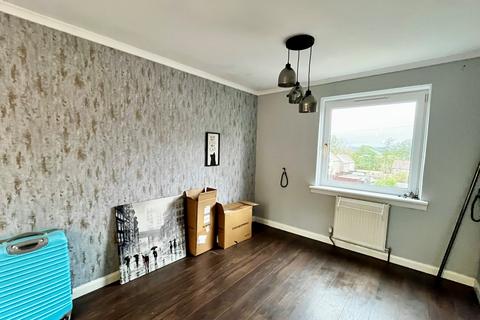 undefined, Inglis Place, Brightons FK2