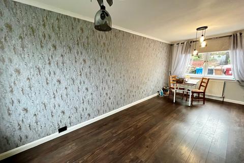undefined, Inglis Place, Brightons FK2