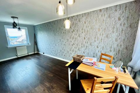 undefined, Inglis Place, Brightons FK2