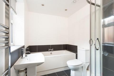 2 bedroom terraced house to rent, St Helena Boroughbridge