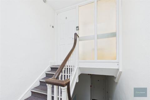undefined, Belvedere, Bath BA1