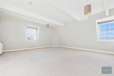 undefined, Belvedere, Bath BA1