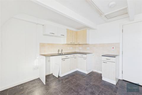 undefined, Belvedere, Bath BA1
