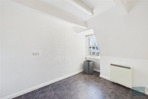undefined, Belvedere, Bath BA1