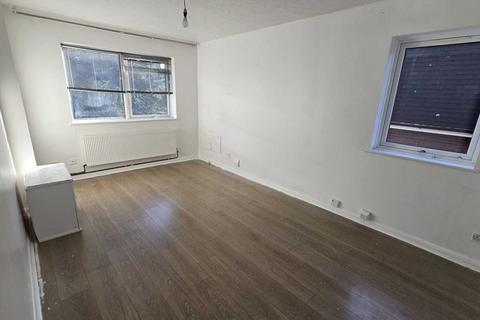 undefined, Croydon CR2