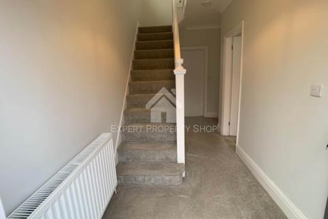 undefined, Bramley Avenue, Sheffield