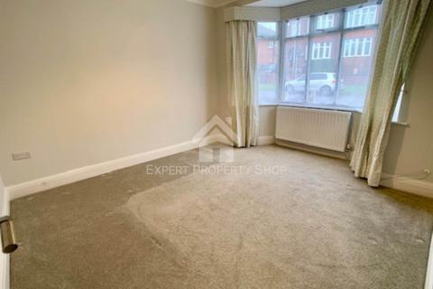 undefined, Bramley Avenue, Sheffield