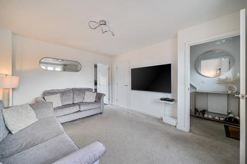 undefined, Luckett Close, Faringdon, Oxfordshire, SN7