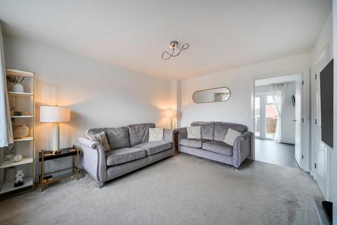 undefined, Luckett Close, Faringdon, Oxfordshire, SN7