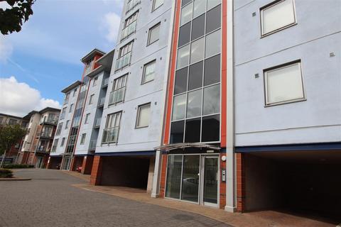 undefined, Art Court, Charles Street, Walsall