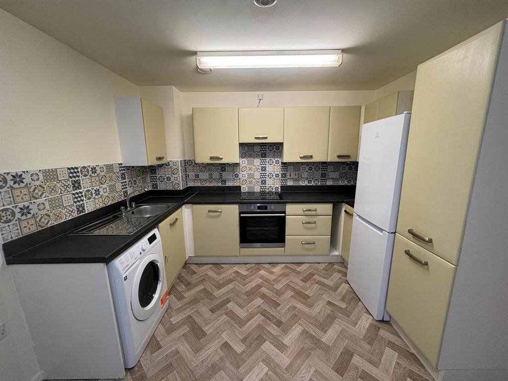 Kitchen.jpeg