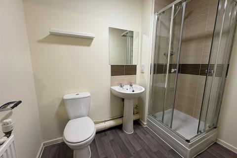 undefined, Art Court, Charles Street, Walsall
