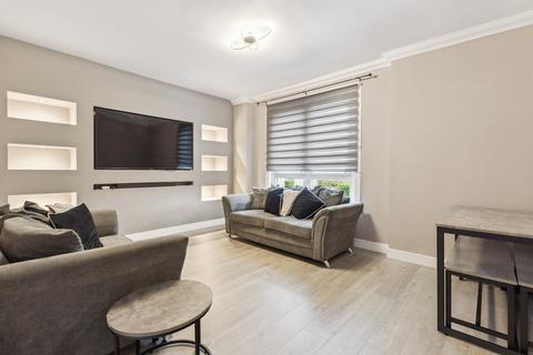 undefined, Ashdale Drive, Mosspark, Glasgow