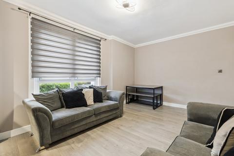 undefined, Ashdale Drive, Mosspark, Glasgow