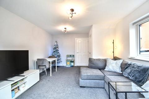 2 bedroom semi-detached house for sale, Roundel, Wootton, Bedford, MK43