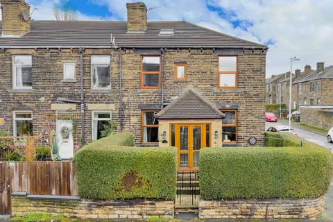 undefined, Clarke Street, Dewsbury