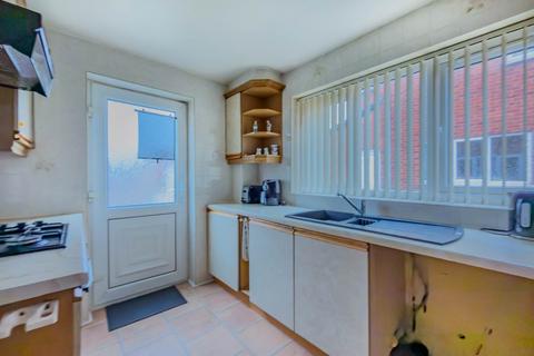 undefined, Oxford Drive, Gomersal