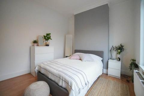 1 bedroom in a house share to rent, Wetherby Grove (Room 1), Leeds LS4