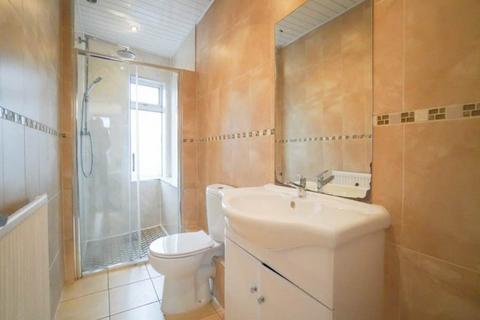 1 bedroom in a house share to rent, Wetherby Grove (Room 1), Leeds LS4