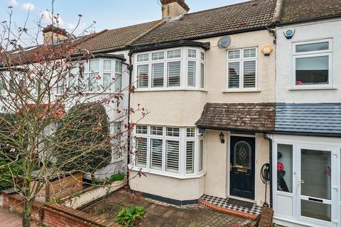 4 bedroom terraced house for sale, Colesburg Road, Beckenham, Kent, BR3