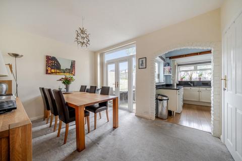 4 bedroom terraced house for sale, Colesburg Road, Beckenham, Kent, BR3