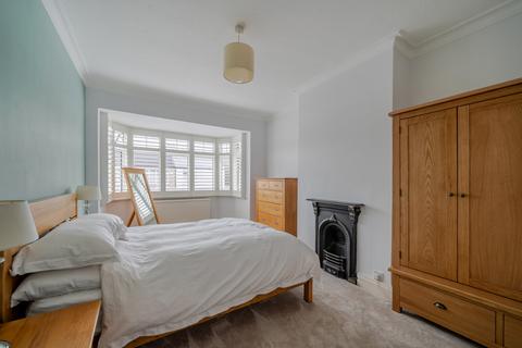 4 bedroom terraced house for sale, Colesburg Road, Beckenham, Kent, BR3