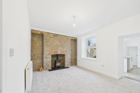 undefined, Grove Road, Pontardawe, SA8