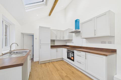 undefined, Grove Road, Pontardawe, SA8