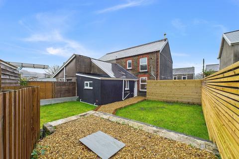 undefined, Grove Road, Pontardawe, SA8