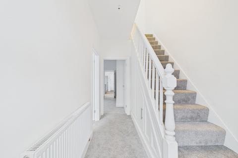 undefined, Grove Road, Pontardawe, SA8