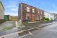 Grove Road, Pontardawe, SA8