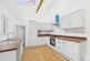 Grove Road, Pontardawe, SA8 photo 3