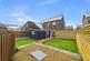 Grove Road, Pontardawe, SA8 photo 4