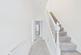 Grove Road, Pontardawe, SA8 photo 5